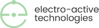 electro-active technologies