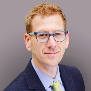 kevin christopher