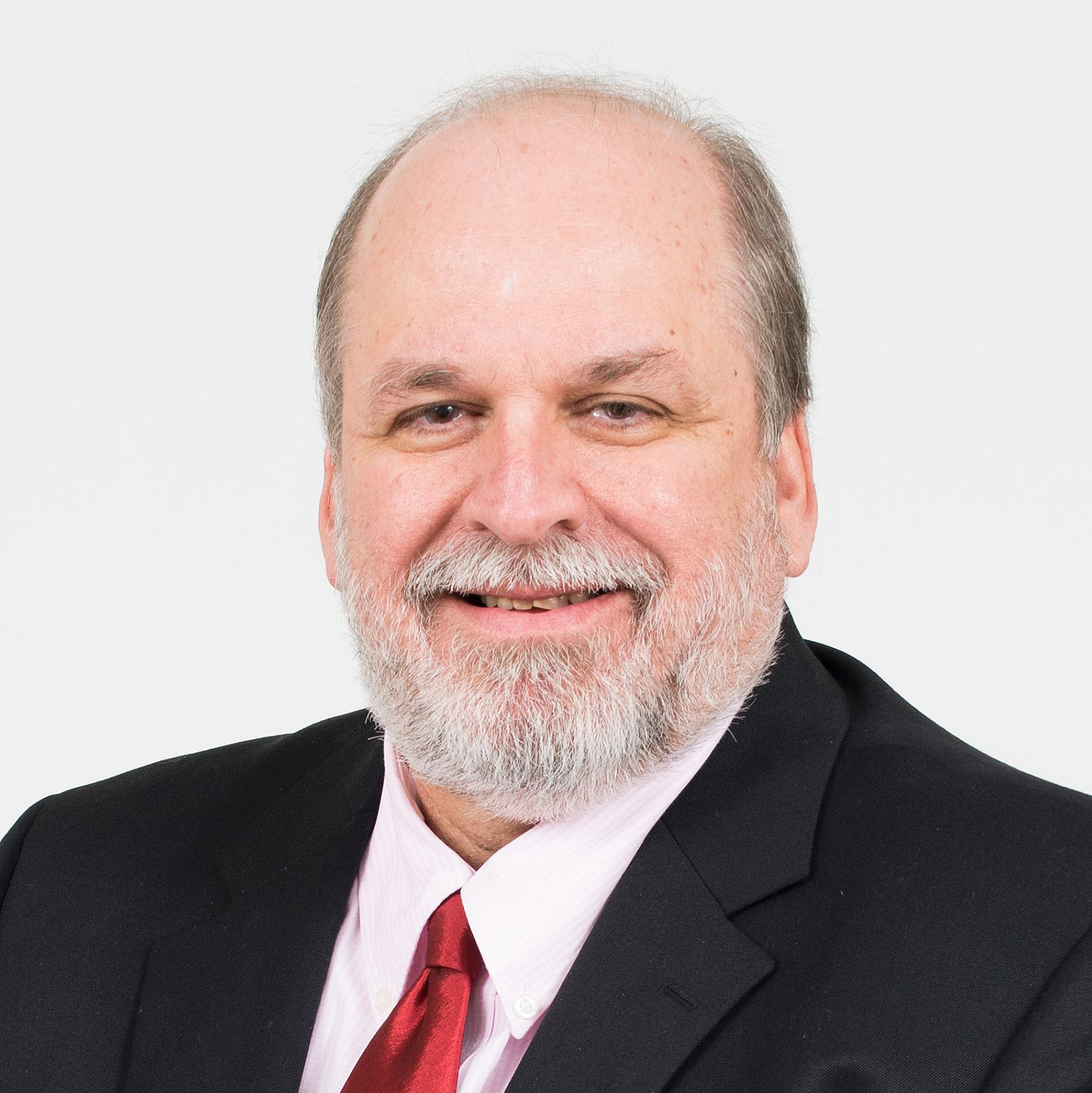 Tony Lettich