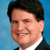 Jeff Kanel