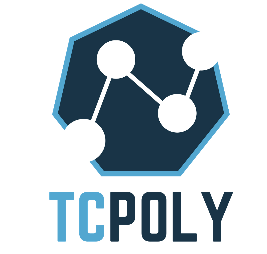 TCPoly