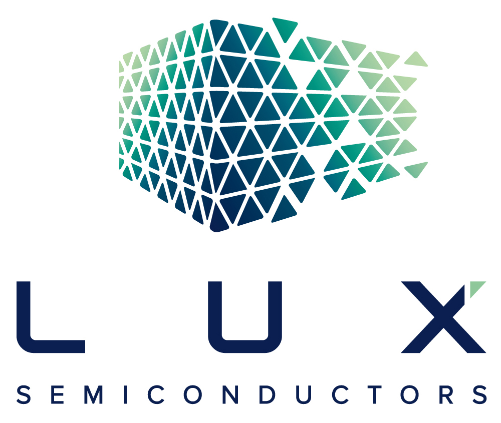Lux Semiconductors