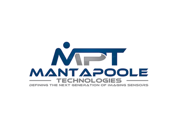 MantaPoole Technologies logo