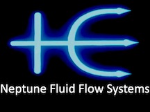 Neptune Fluid Flow Systems