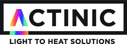Actinic Logo