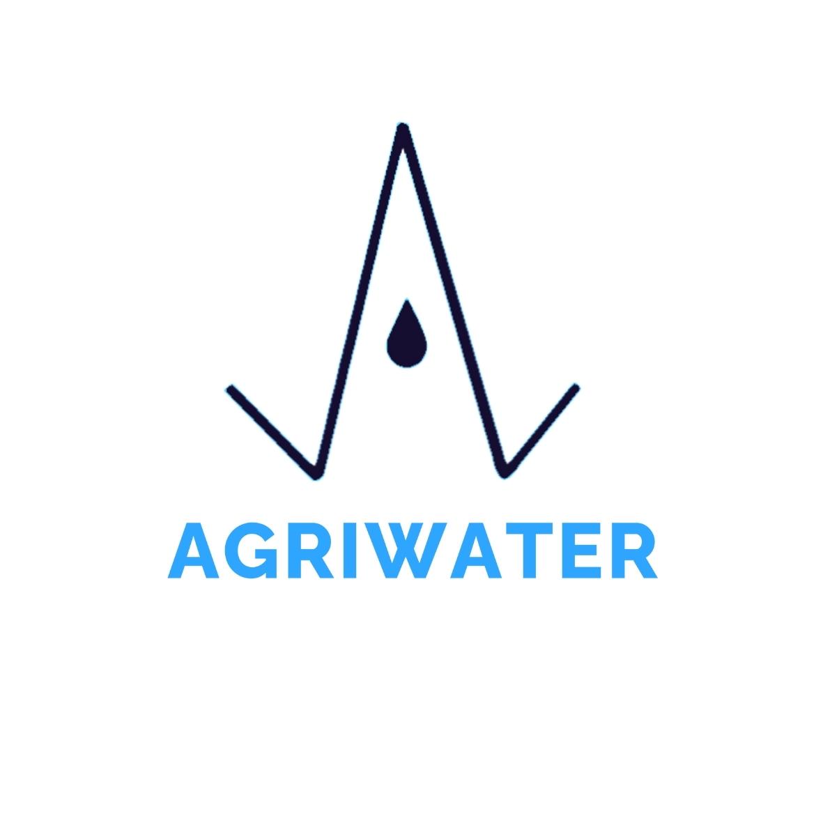 Agriwater Logo
