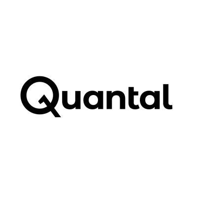 Quantal Security Inc. Logo
