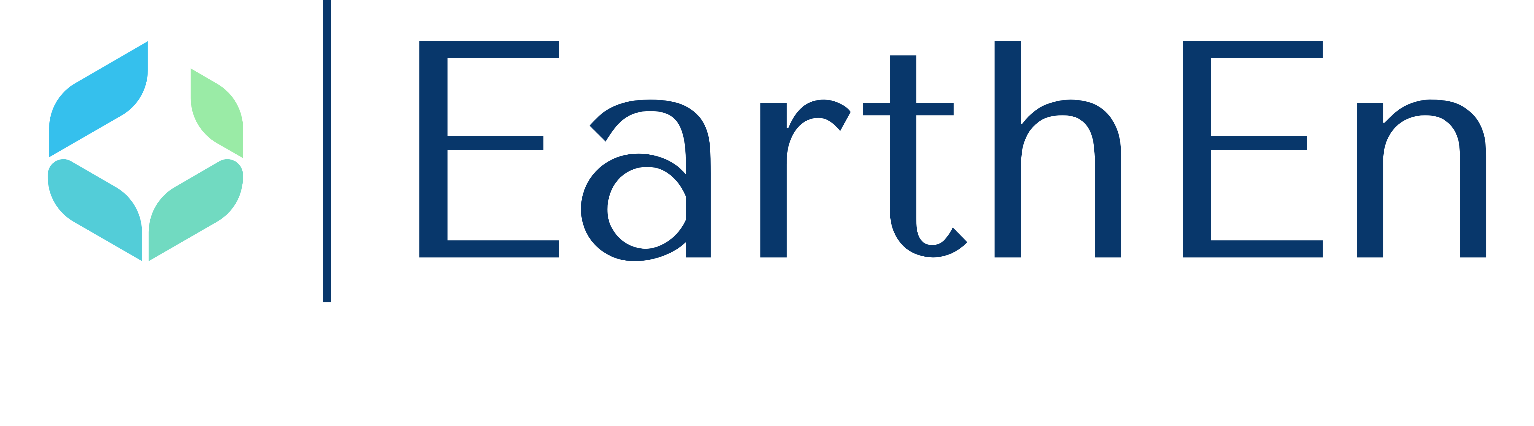 EarthEn Logo