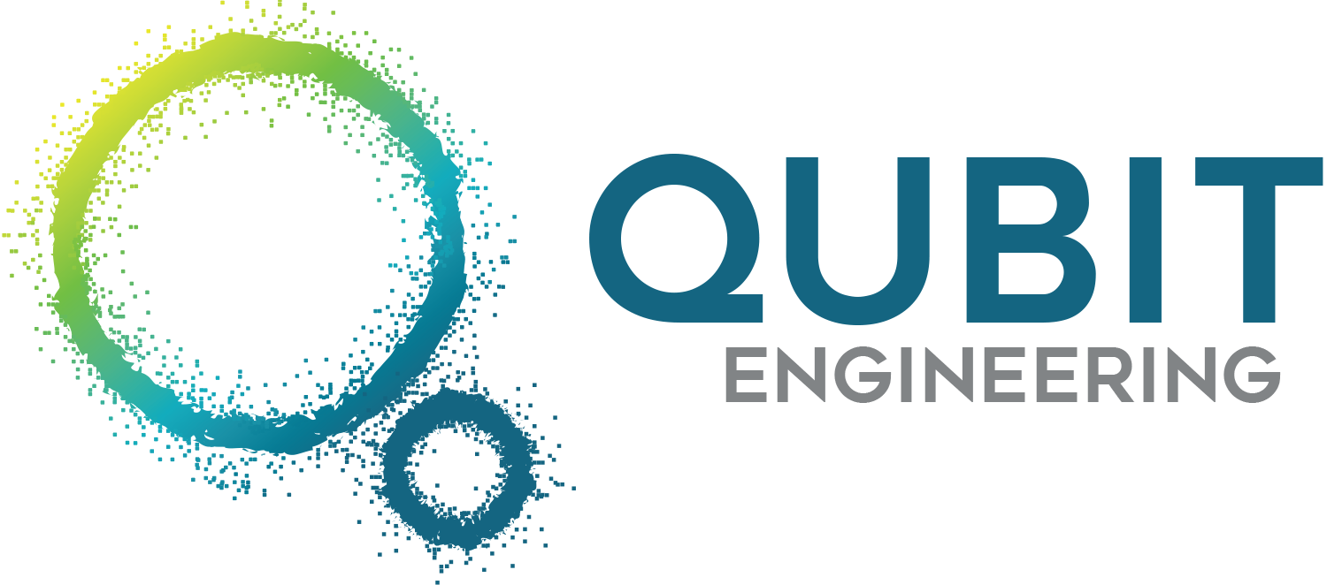 Qubit Engineering 