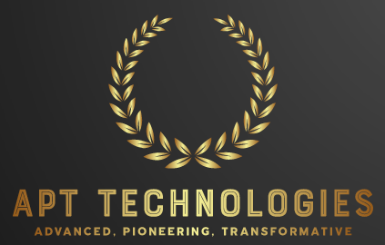 APT Technologies, LLC