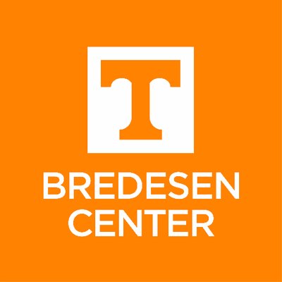 UT Bredesen Center