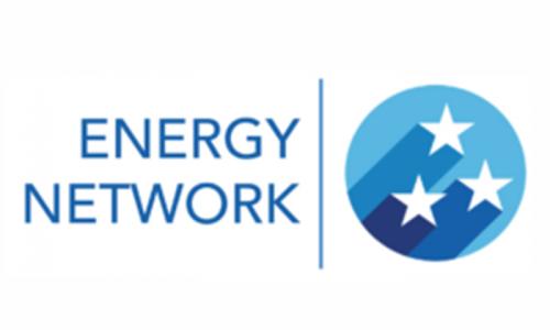 Energy mentor network 