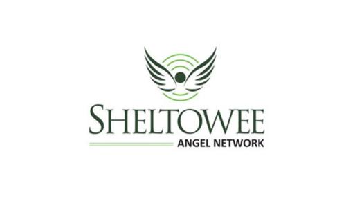 Sheltowee Angel Network