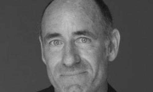 Eric McFarland