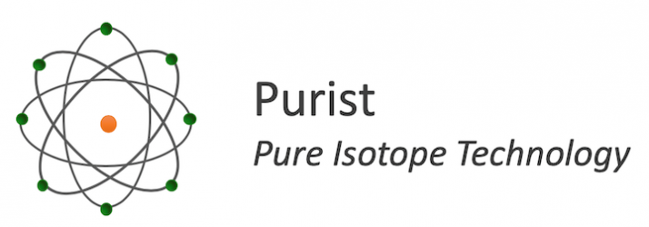 Purist Logo