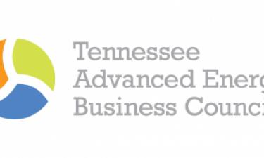 TAEBC logo