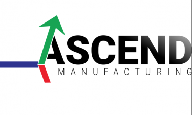 Ascend Manufacturing