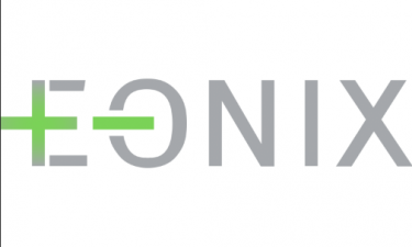 Eonix Logo 