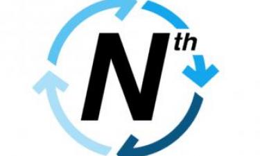 Nth Cycle Logo