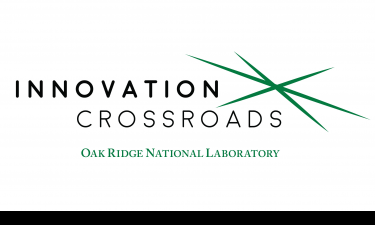 Innovation Crossroads Logo