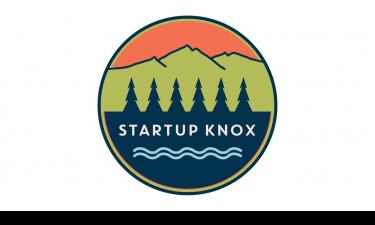 Startup Knox