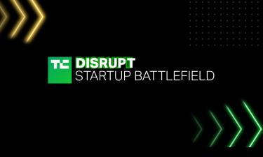 TechCrunch