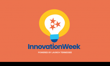 LTN Innovation Week