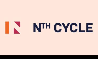 Nth Cycle