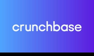 Crunchbase 