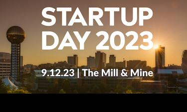 Startup Day 2023