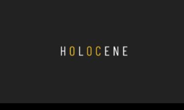 Holocene