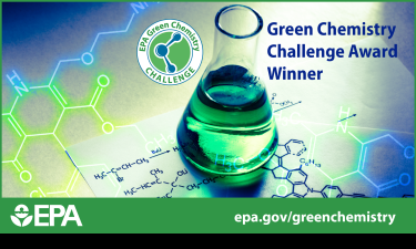 EPA Award