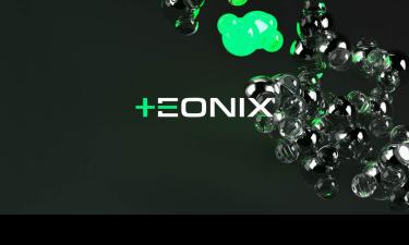 Eonix