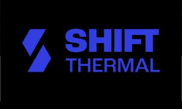 Shift Thermal