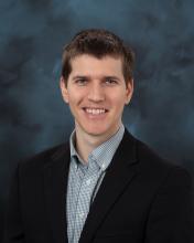 Garrett Meyer