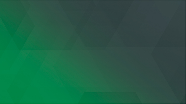 ORNL logo placeholder for William Fitzhugh
