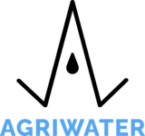 Agriwater Logo