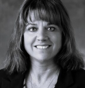 p56657 featured image