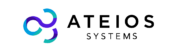 Ateios Systems Logo