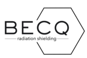 Becq Radiation Shielding logo