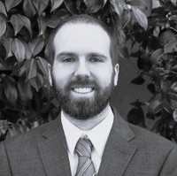 p59712 featured image