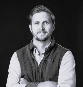 p46896 featured image