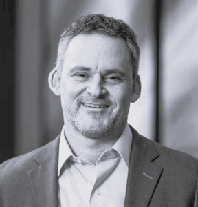 p38503 featured image