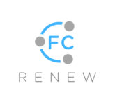 FC Renew logo