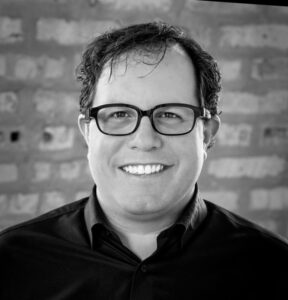 p40236 featured image