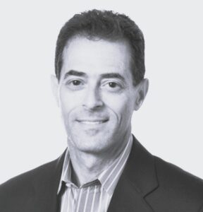 p32623 featured image