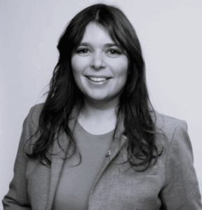 p3527 featured image