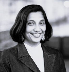 p10562 featured image