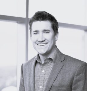 p42716 featured image