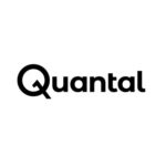 Quantal logo